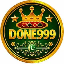 Done999